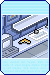 Archivo:Investigacion-fusil-natamy.png