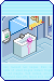 Archivo:Investigacion-jabon-mushicida.png
