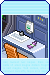 Archivo:Investigacion-pomada-ultra-cicatrizante.png