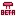 BETA