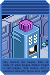 Archivo:Proyecto-torrefactora-a-fision.png