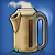 Archivo:Objeto-termo-con-cafe.jpg