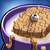 Archivo:Objeto-cereal-proactivo.jpg