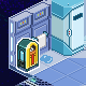 Archivo:Equipo-rockola.png