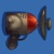 Archivo:Objeto-blaster-personalizado.jpg