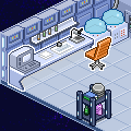 Archivo:Equipo-laboratorio-de-investigacion.png