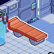 Archivo:Equipo-cama-2.png