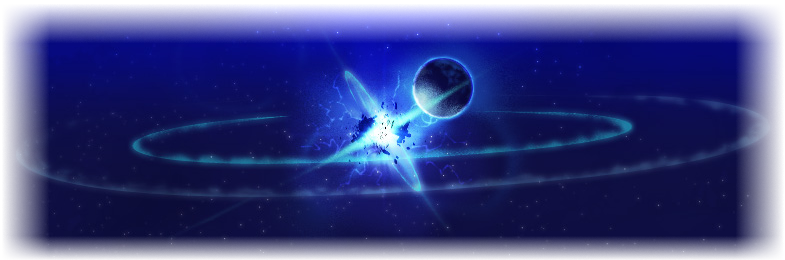 Archivo:Final-daedalus-destruido.png