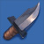 Archivo:Objeto-cuchillo.jpg