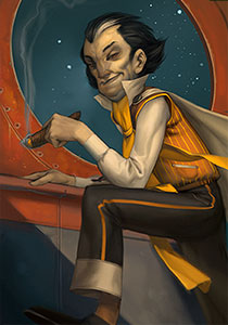 Archivo:Character-portrait-kuan-ti.jpg