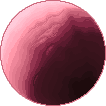 Archivo:Planet 2048 small.png