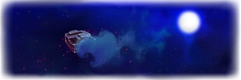 Archivo:Final-asesinado-por-neron.png