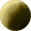 Archivo:Planet-2-small.png