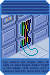 Archivo:Proyecto-desmantelamiento.png