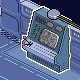 Archivo:Equipo-antena.png