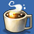 Archivo:Objeto-cafe.jpg