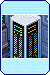 Archivo:Investigacion-super-calculadora.png