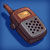 Archivo:Objeto-walkie-talkie.jpg