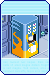 Archivo:Investigacion-capuchino-de-guarana.png