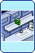 Archivo:Investigacion-lenguaje-mush.png