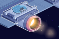 Archivo:Equipo-reactor-lateral.png