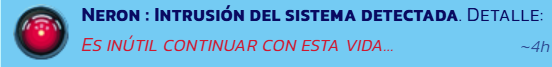 Archivo:Ejemplo-neron-estresado.png