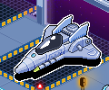Archivo:Equipo-patrullero-espacial-jujube.png