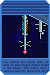 Archivo:Proyecto-detector-de-ondas-de-probabilidad.png