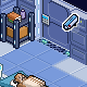 Archivo:Equipo-camara.png