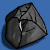 Archivo:Objeto-trozo-de-carbon.png