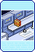 Archivo:Investigacion-sistema-de-reproduccion-mush.png