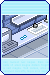 Archivo:Investigacion-lentillas-ncc.png
