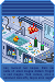 Archivo:Proyecto-cocina-snc.png