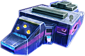 Archivo:Daedalus-recorte.png