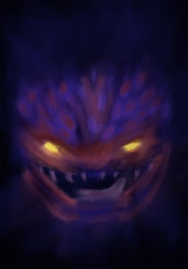 Archivo:Character-portrait-mush.jpg