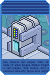 Archivo:Proyecto-tubo-distribuidor.png