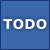 Archivo:Objeto-todo.jpg