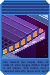 Archivo:Proyecto-propulsor-de-despegue.png