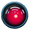 Archivo:Neron-big-animated.gif