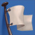 Archivo:Objeto-bandera-blanca.jpg