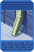 Archivo:Proyecto-arreglos-generales.png