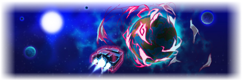 Archivo:Final-Eden-mush.png