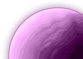 Archivo:Planet-1.png