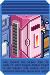 Archivo:Proyecto-bano-turco.png