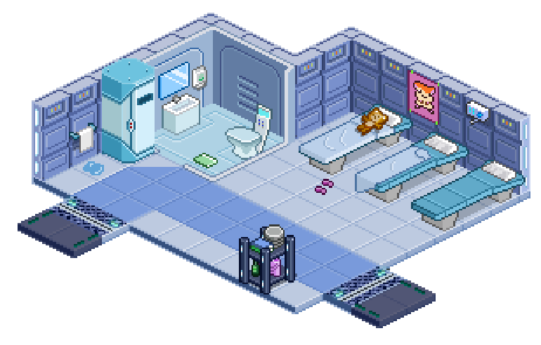 Archivo:Sala-dormitorio-beta.png