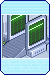 Archivo:Investigacion-creacion-del-mycoscan.png