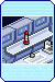 Archivo:Investigacion-extractor-de-esporas.png