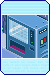 Archivo:Investigacion-destilador-de-farmacos.png