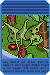 Archivo:Proyecto-nano-escarabajos.png