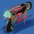 Archivo:Objeto-blaster-alien.jpg